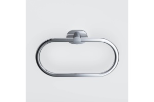 Полотенцедержатель AM.PM Sense L A7434400 - 3