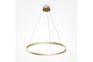 Подвесной светильник Maytoni Rim MOD058PL-L42BSK - 2