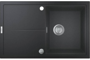 Мойка кухонная Grohe K400 31639AP0
