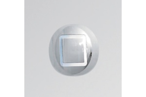 Зеркало Esbano ES-2073 KDS - 3