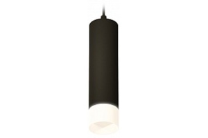 Подвесной светильник Ambrella XP XP6356005 - 2