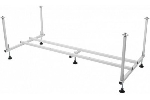 SF6080RU-NF каркас для ванны ODEON UP, /170x70/