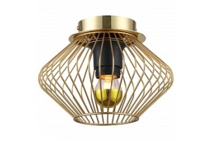 Накладной светильник Lussole Brooks GRLSP-8248 - 2