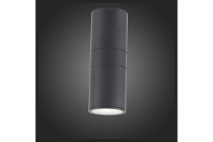 Накладной светильник ST-Luce Tubo 2 SL074.411.02 - 2