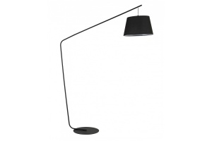 Торшер Kink Light Инвар 08448-F,19