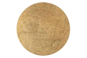 Настенный светодиодный светильник Odeon Light Hightech Solario 3561/6WL