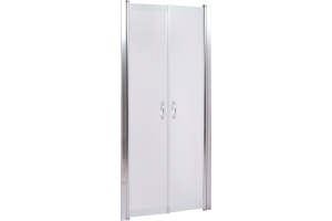 Душевая дверь в нишу River SUEZ 80 МТ (10000000740) - 3