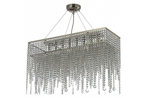 Подвесная люстра Arti Lampadari Milano Milano E 1.5.70X25.105 N - 2