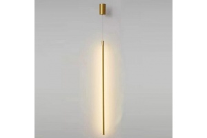 Подвесной светильник Aployt Gabi APL.0123.16.15 - 2