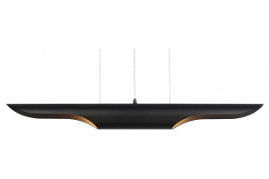 Подвесной светильник Ambrella Light TN TN5157