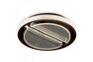 Накладной светильник Ambrella FA FA604 - 2