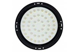 Подвесной светодиодный светильник Feron AL1004 41330 - 2