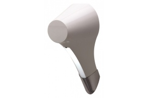 Настенный светильник Mantra Ora 1547