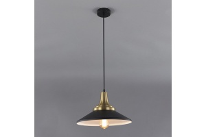 Подвесной светильник Escada Aries 1101/1S - 2