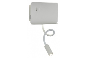 Бра ST-Luce Pinaggio SL1576.501.02