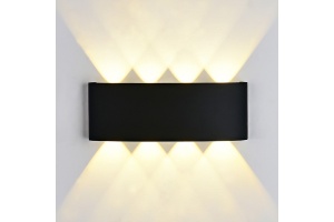 Накладной светильник Ambrella FW FW144 - 3