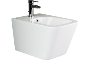 Комплект STWORKI 540201 + CN3008 - 2