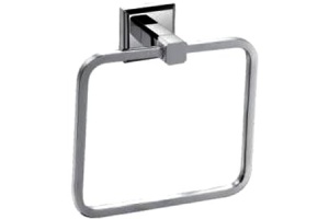 Полотенцедержатель Gappo G38 G3804