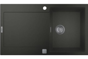 Мойка кухонная Grohe K500 31644AT0