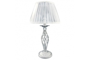 Настольная лампа Omnilux OML-79104-01