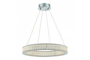 Подвесной светильник ST-Luce Latozzo SL6008.113.01 - 2