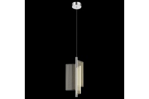 Подвесной светильник Wertmark Hedda WE454.01.103
