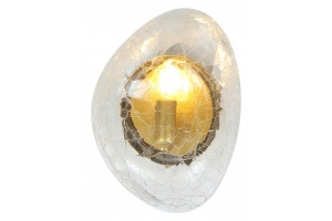 Накладной светильник Stilfort Cosmik 2164/00/01W