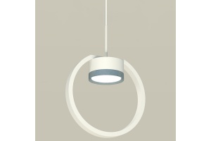 Подвесной светильник Ambrella Light XB XB9101102