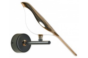 Бра Lussole Jasper LSP-8642 - 2