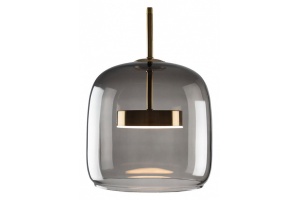 Подвесной светодиодный светильник Loft IT Dauphin 10041A - 2