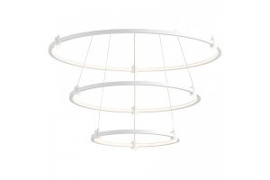 Подвесной светильник Ambrella FL FL5511