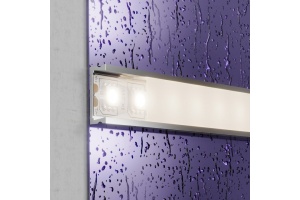 Лента светодиодная Maytoni Led strip 20026 - 3