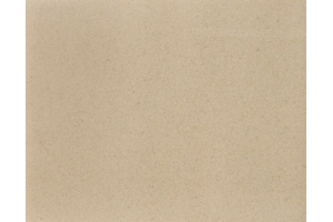 Мойка кухонная Omoikiri Bosen 38-U-СH шампань - 2