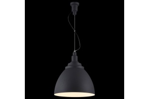 Подвесной светильник Maytoni Bellevue P535PL-01B - 3