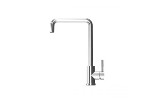 710720000 Merkur, смеситель для кухни с каналом питьевой воды - 3