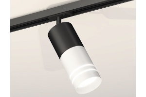 Светильник на штанге Ambrella Light XT XT7401111 - 2