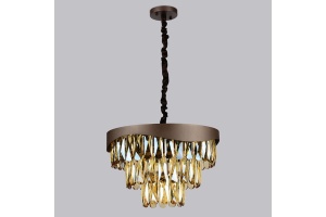 Подвесной светильник Ambrella TR TR5081 - 2