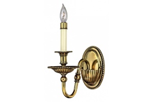 Бра Hinkley Cambridge HK-CAMBRIDGE1