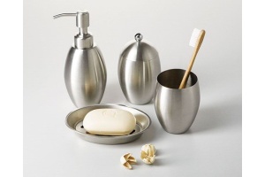 Дозатор Wasserkraft Ruwer K-6799 - 2