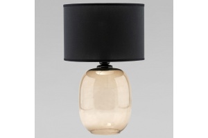 Настольная лампа декоративная TK Lighting Melody 5988 Melody