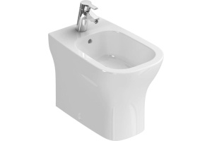Биде напольное Ideal Standard Active (T501201) - 2