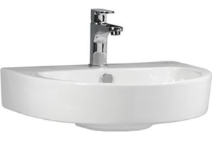 Раковина BelBagno Flay