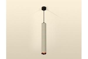 Подвесной светильник Ambrella Light XP XP6314040 - 2