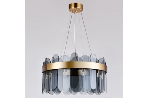Подвесной светильник Ambrella TR TR5342 - 2