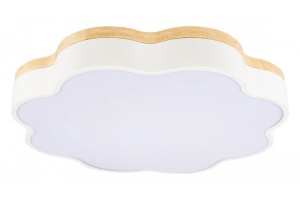 Накладной светильник Loft it Axel 10225/36 White - 3