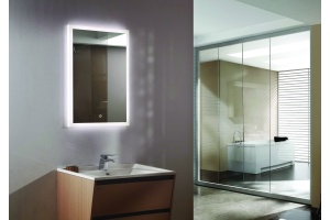 Зеркало Esbano ES-2542 HD - 2