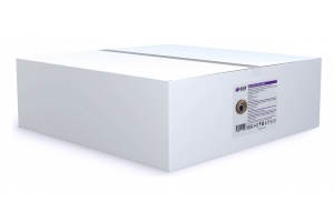 Накладной светильник Hiper Galaxy H817-6 - 2