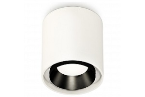 Накладной светильник Ambrella XS XS7722002 - 2