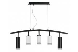 Подвесной светильник Lightstar Rullo LR7358723630 - 2