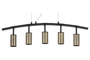 Подвесной светильник Lightstar Rullo LR735315